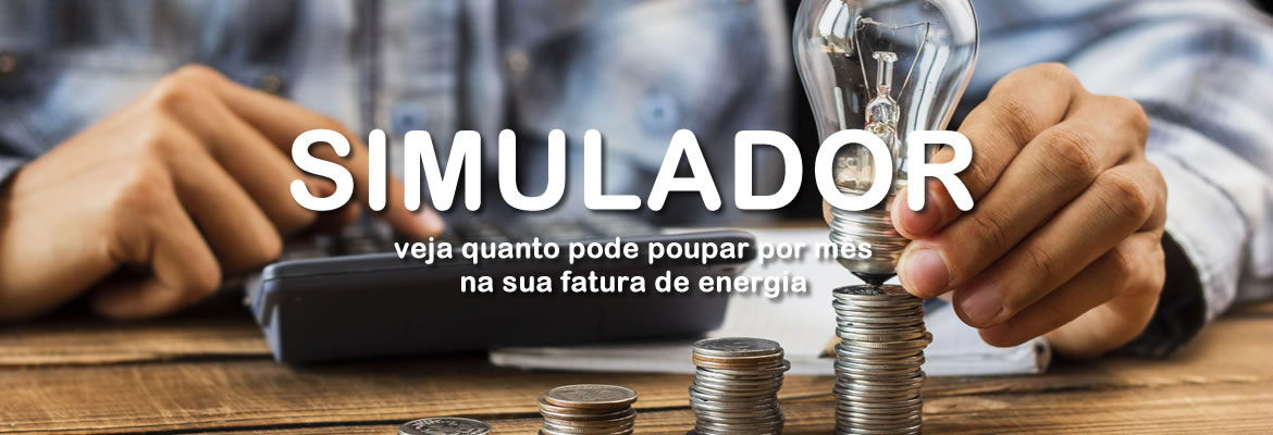 Simulador Repsol